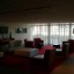 3470 E Coast Ave # H0605, Miami, FL 33137 ID:14850407