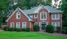 1525 Habersham Gate Drive Cumming, GA 30041