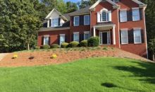 7130 Ridge Forest Walk Cumming, GA 30040