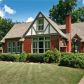 14 Covington Road, Avondale Estates, GA 30002 ID:14839734