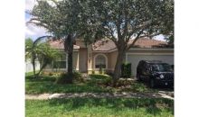 4486 NW 20th Ave Fort Lauderdale, FL 33309