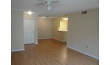 2810 N Oakland Forest Dr # 209 Fort Lauderdale, FL 33309