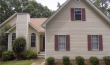 95 Emerald Hills Lane Newnan, GA 30263