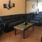 2858 W 74th Pl, Hialeah, FL 33018 ID:14701192