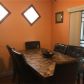 2858 W 74th Pl, Hialeah, FL 33018 ID:14701194