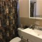 2858 W 74th Pl, Hialeah, FL 33018 ID:14701195