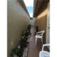 2858 W 74th Pl, Hialeah, FL 33018 ID:14701197