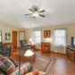 1467 Glynn Oaks Circle Sw, Marietta, GA 30008 ID:14779325