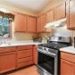 1467 Glynn Oaks Circle Sw, Marietta, GA 30008 ID:14779326