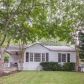 1048 Pine Grove Avenue Ne, Atlanta, GA 30319 ID:14821504