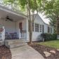 1048 Pine Grove Avenue Ne, Atlanta, GA 30319 ID:14821505