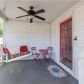 1048 Pine Grove Avenue Ne, Atlanta, GA 30319 ID:14821506