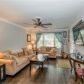 1048 Pine Grove Avenue Ne, Atlanta, GA 30319 ID:14821507