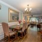 1048 Pine Grove Avenue Ne, Atlanta, GA 30319 ID:14821508