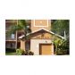 12651 SW 16th Ct # B404, Hollywood, FL 33027 ID:14825588