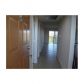 12651 SW 16th Ct # B404, Hollywood, FL 33027 ID:14825589