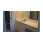 12651 SW 16th Ct # B404, Hollywood, FL 33027 ID:14825594