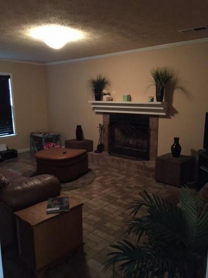 1635 Holborn Court, Jonesboro, GA 30236