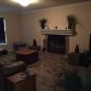 1635 Holborn Court, Jonesboro, GA 30236 ID:14840515