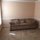 1635 Holborn Court, Jonesboro, GA 30236 ID:14840516
