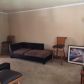 1635 Holborn Court, Jonesboro, GA 30236 ID:14840517