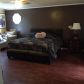 1635 Holborn Court, Jonesboro, GA 30236 ID:14840519