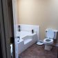 1635 Holborn Court, Jonesboro, GA 30236 ID:14840520