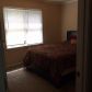 1635 Holborn Court, Jonesboro, GA 30236 ID:14840521