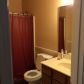 1635 Holborn Court, Jonesboro, GA 30236 ID:14840522
