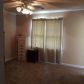 1635 Holborn Court, Jonesboro, GA 30236 ID:14840523