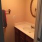 1635 Holborn Court, Jonesboro, GA 30236 ID:14840524