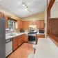 1467 Glynn Oaks Circle Sw, Marietta, GA 30008 ID:14779330