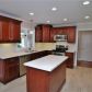 1795 Fairview Drive, Gainesville, GA 30501 ID:14814676
