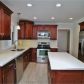 1795 Fairview Drive, Gainesville, GA 30501 ID:14814678