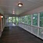 1795 Fairview Drive, Gainesville, GA 30501 ID:14814681