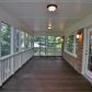 1795 Fairview Drive, Gainesville, GA 30501 ID:14814682