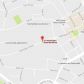 521 Washington Street Nw, Gainesville, GA 30501 ID:14836342
