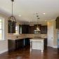 555 Longwood Place, Dallas, GA 30132 ID:14544335