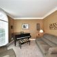 1645 Rivershyre Parkway, Lawrenceville, GA 30043 ID:14836445