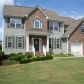 104 Forest Creek Way, Canton, GA 30115 ID:14563373
