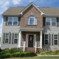 104 Forest Creek Way, Canton, GA 30115 ID:14563374