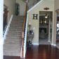 104 Forest Creek Way, Canton, GA 30115 ID:14563375
