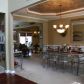 104 Forest Creek Way, Canton, GA 30115 ID:14563376