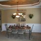 104 Forest Creek Way, Canton, GA 30115 ID:14563377