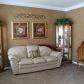 104 Forest Creek Way, Canton, GA 30115 ID:14563378