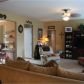 104 Forest Creek Way, Canton, GA 30115 ID:14563380