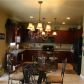 104 Forest Creek Way, Canton, GA 30115 ID:14563381
