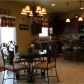 104 Forest Creek Way, Canton, GA 30115 ID:14563382