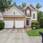 3562 Kensington Parc Circle, Avondale Estates, GA 30002 ID:14658394