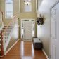3562 Kensington Parc Circle, Avondale Estates, GA 30002 ID:14658395